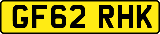 GF62RHK