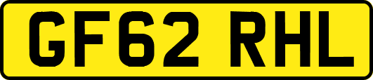 GF62RHL