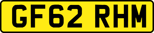 GF62RHM