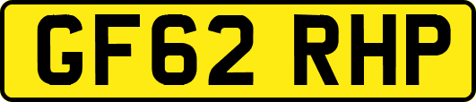 GF62RHP