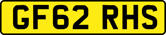 GF62RHS