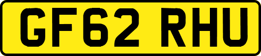 GF62RHU