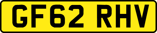 GF62RHV