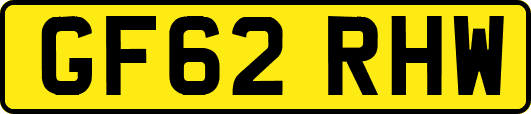 GF62RHW