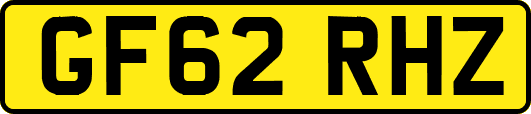 GF62RHZ