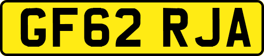 GF62RJA
