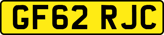 GF62RJC