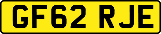 GF62RJE