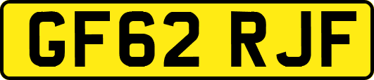 GF62RJF