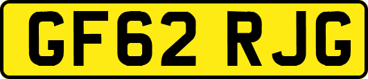 GF62RJG