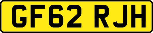 GF62RJH