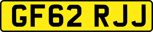 GF62RJJ