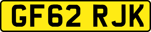 GF62RJK