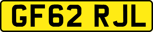 GF62RJL