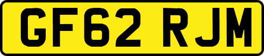GF62RJM