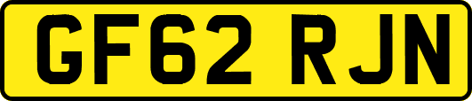 GF62RJN