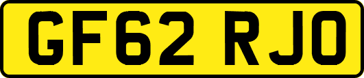 GF62RJO