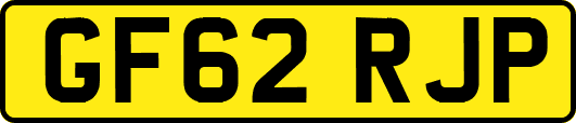 GF62RJP
