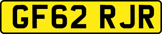 GF62RJR