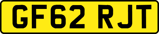 GF62RJT