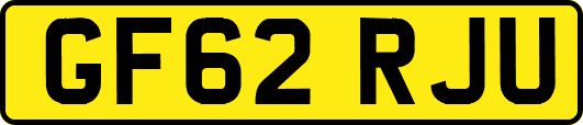 GF62RJU