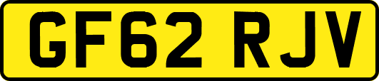 GF62RJV