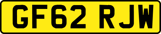 GF62RJW
