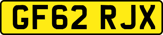 GF62RJX