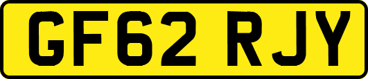 GF62RJY