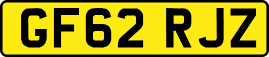 GF62RJZ