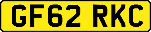 GF62RKC