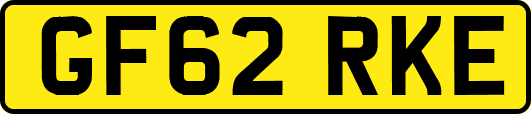 GF62RKE