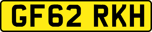 GF62RKH