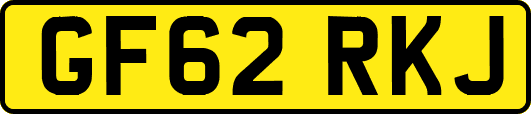 GF62RKJ