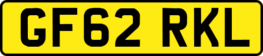GF62RKL