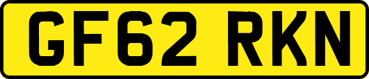 GF62RKN