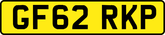 GF62RKP