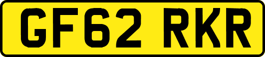 GF62RKR