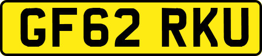 GF62RKU