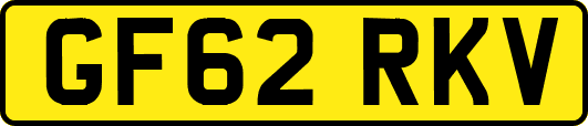 GF62RKV