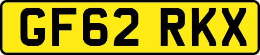 GF62RKX