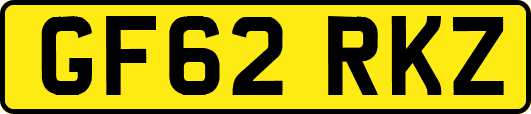 GF62RKZ