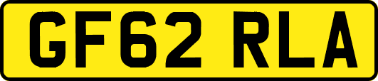 GF62RLA
