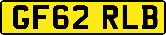 GF62RLB
