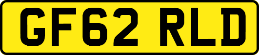 GF62RLD