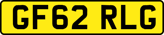 GF62RLG