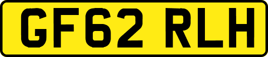 GF62RLH