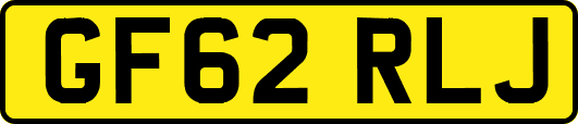 GF62RLJ