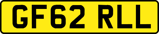 GF62RLL