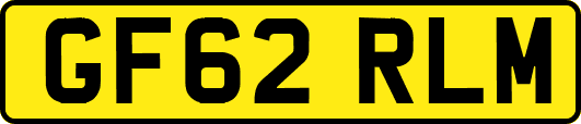 GF62RLM